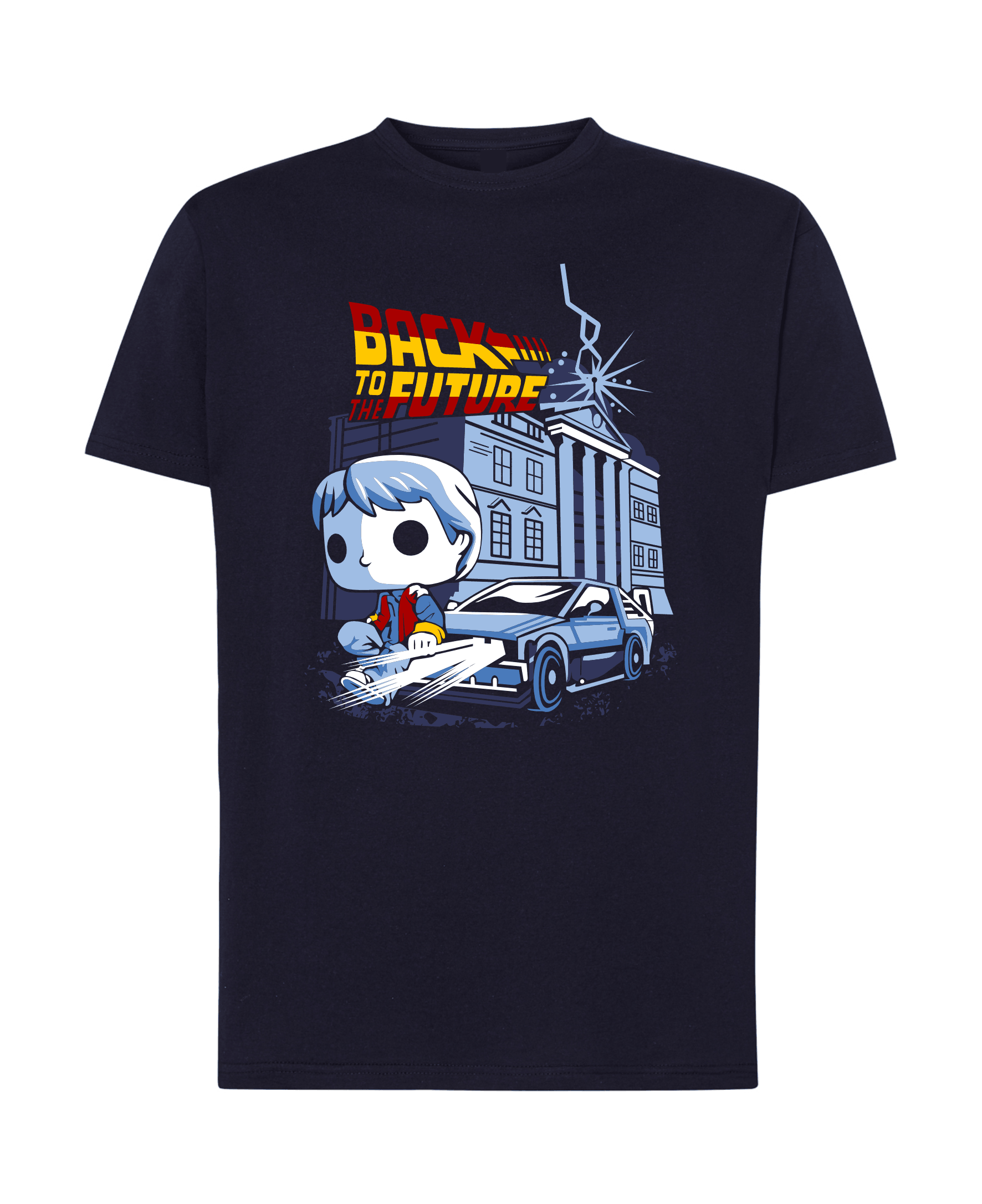 Ritorno Al Futuro Giacca In Vera Pelle Marty McFly - Parte 2, Taglie 2XS-5XL Casco Leclerc Monaco Ritorno Al Futuro Giacca In Vera Pelle Marty McFly - Parte 2, Taglie 2XS-5XL Casco Leclerc Monaco