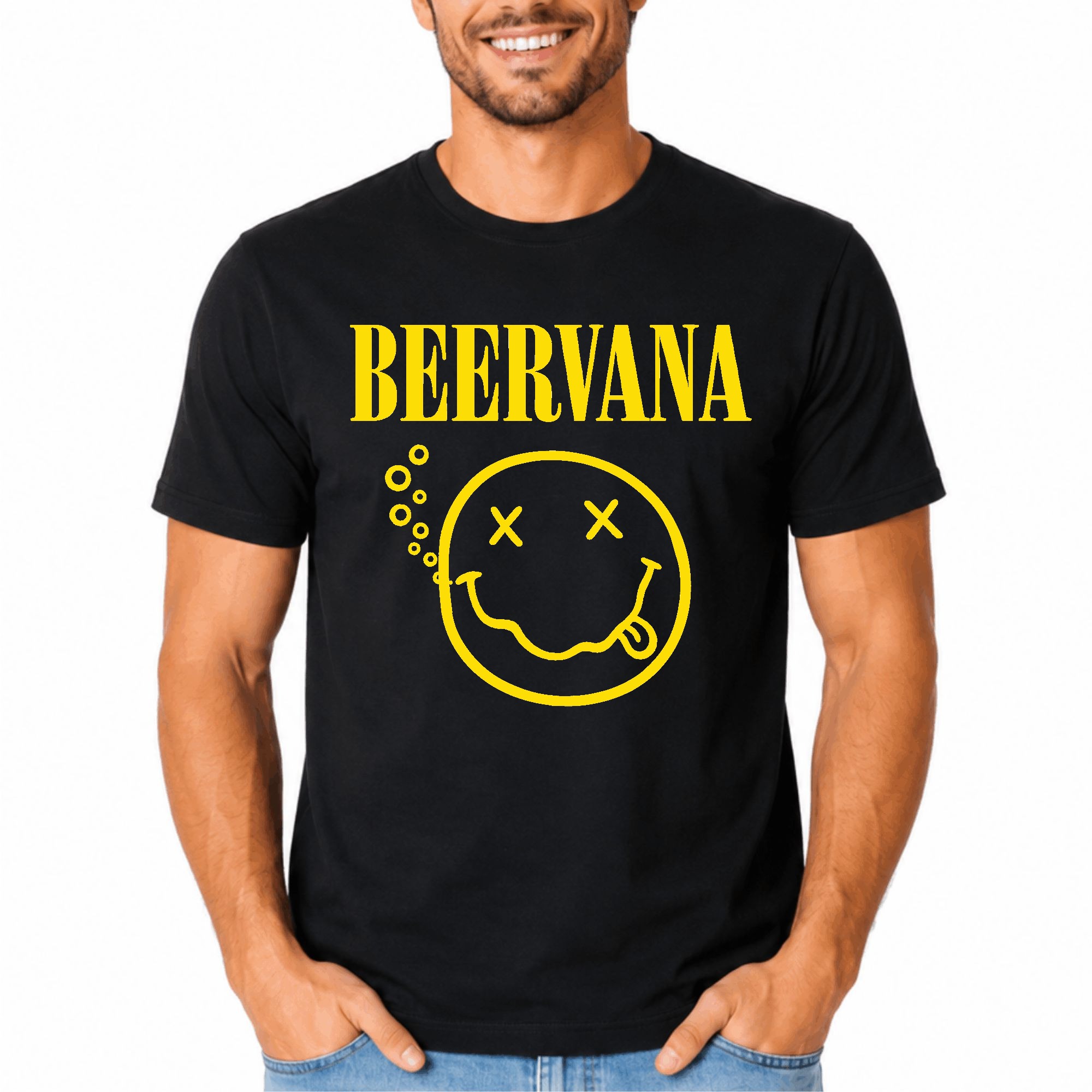BEERVANA