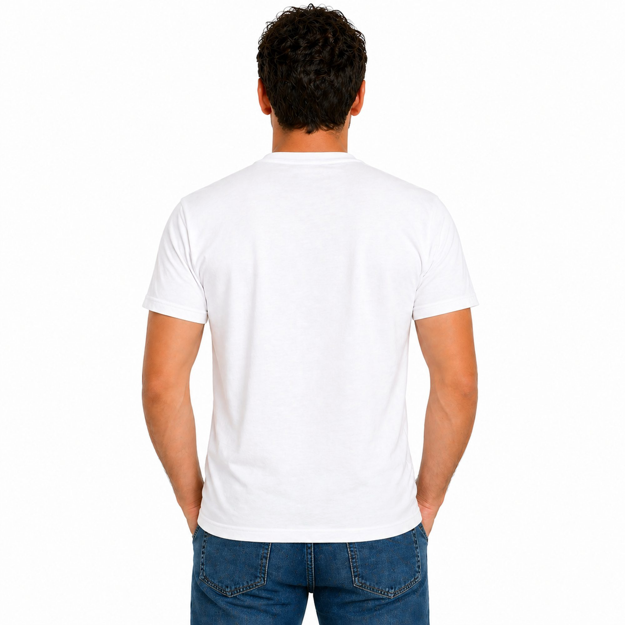 CAMINANTE PESADO - Imagen 2