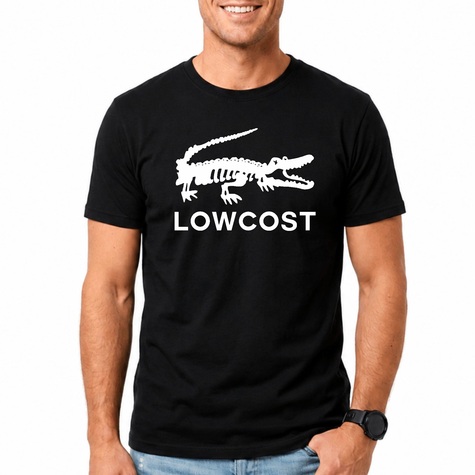 Lowcost