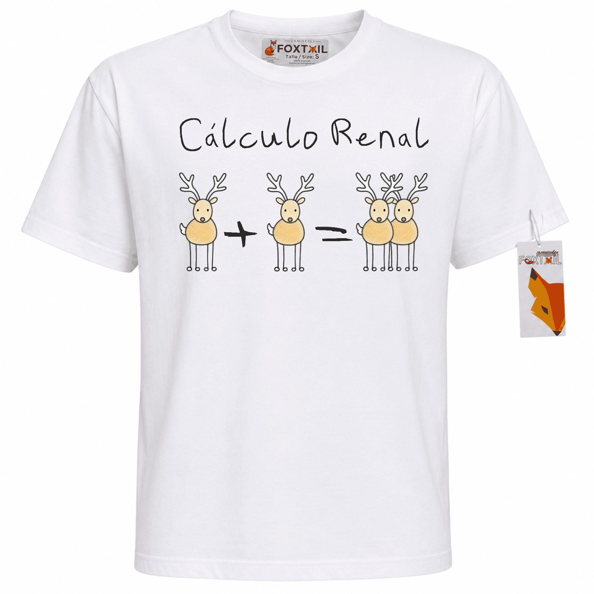 Cálculo Renal - Imagen 5