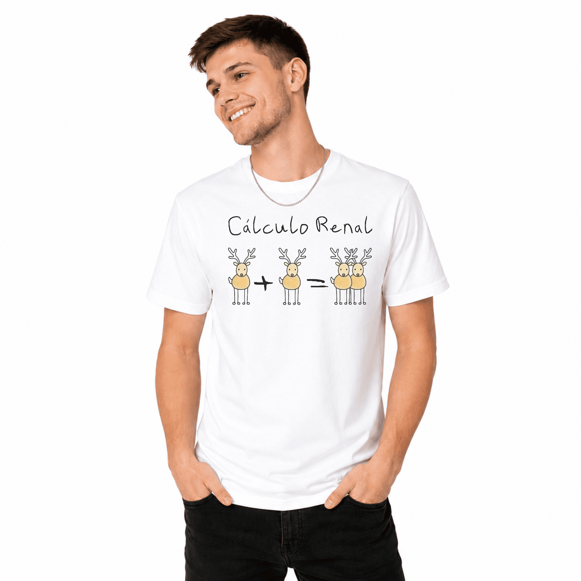 Cálculo Renal - Imagen 4