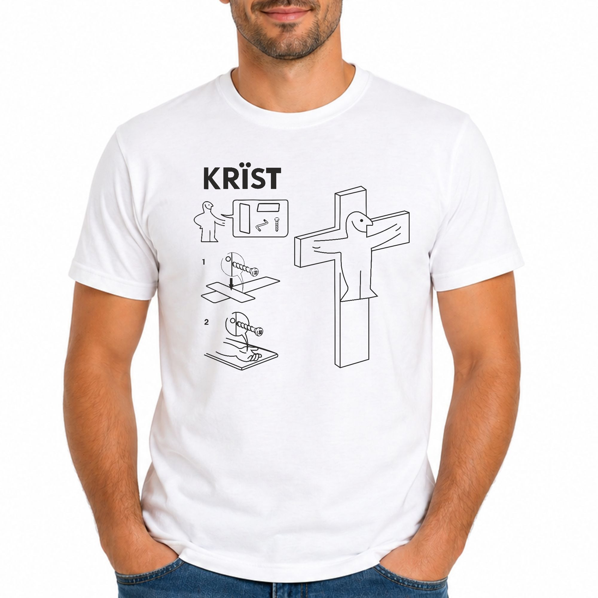 krist