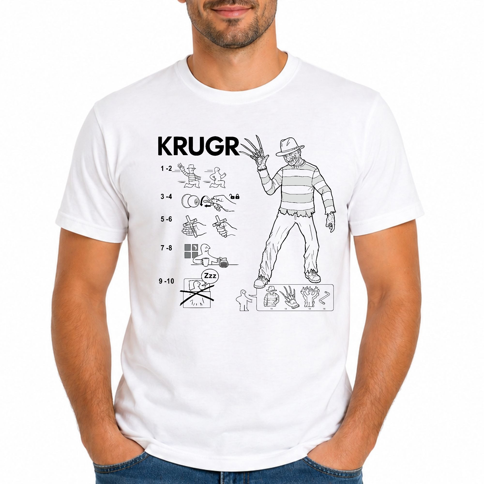 Krugr