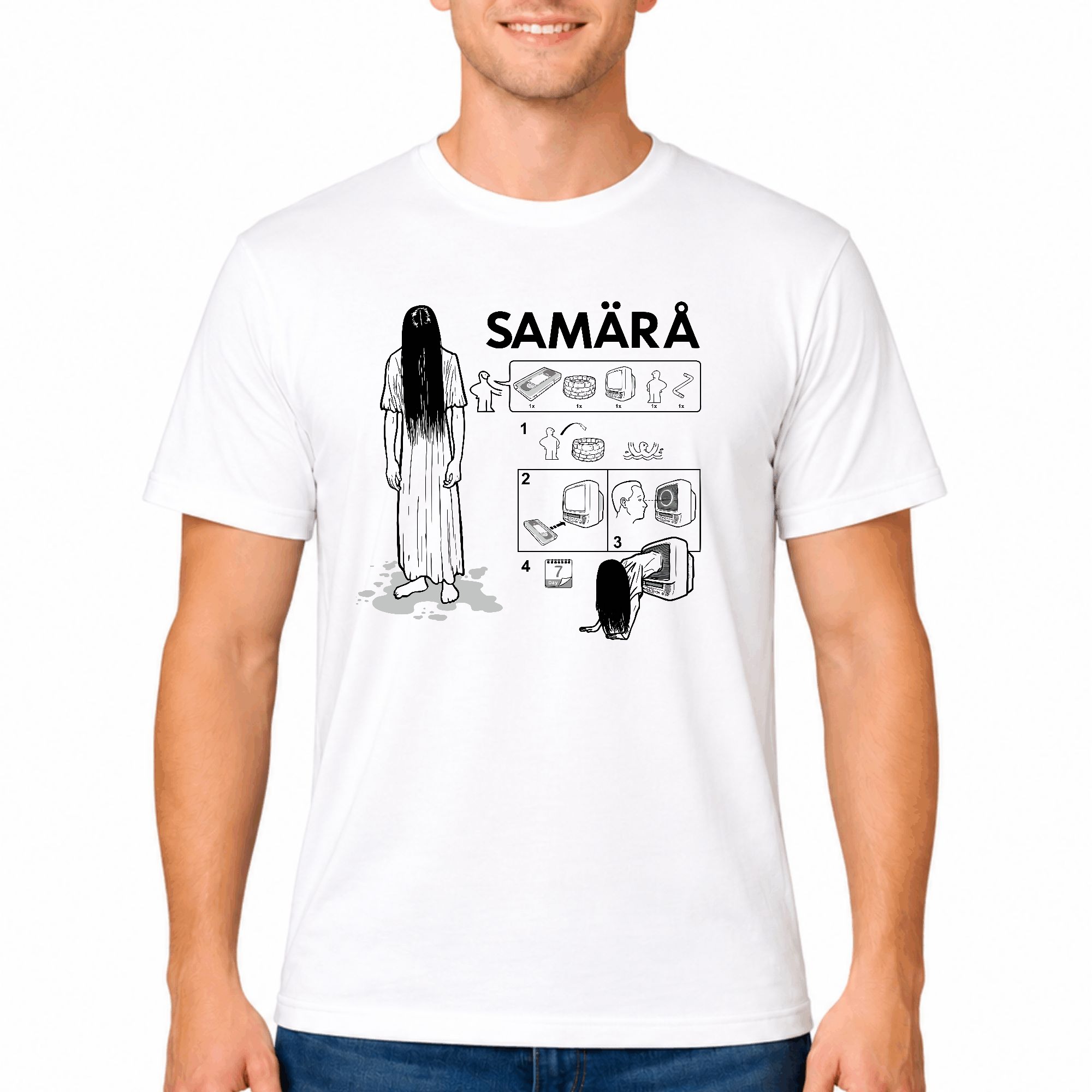 Samara