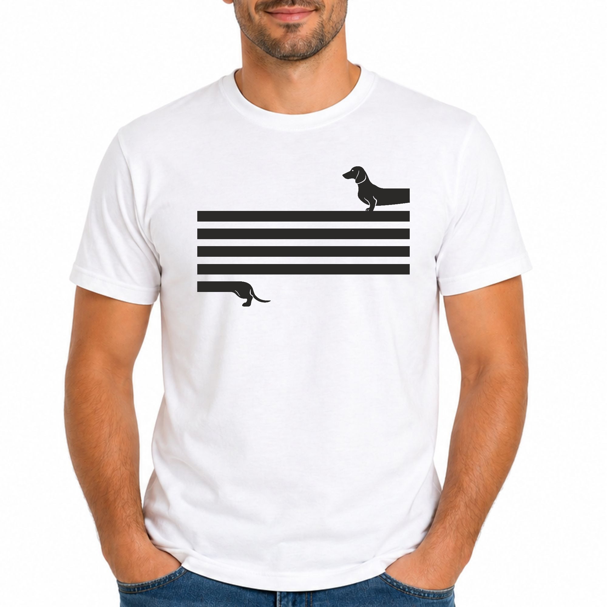 Perro infinito - Imagen 5