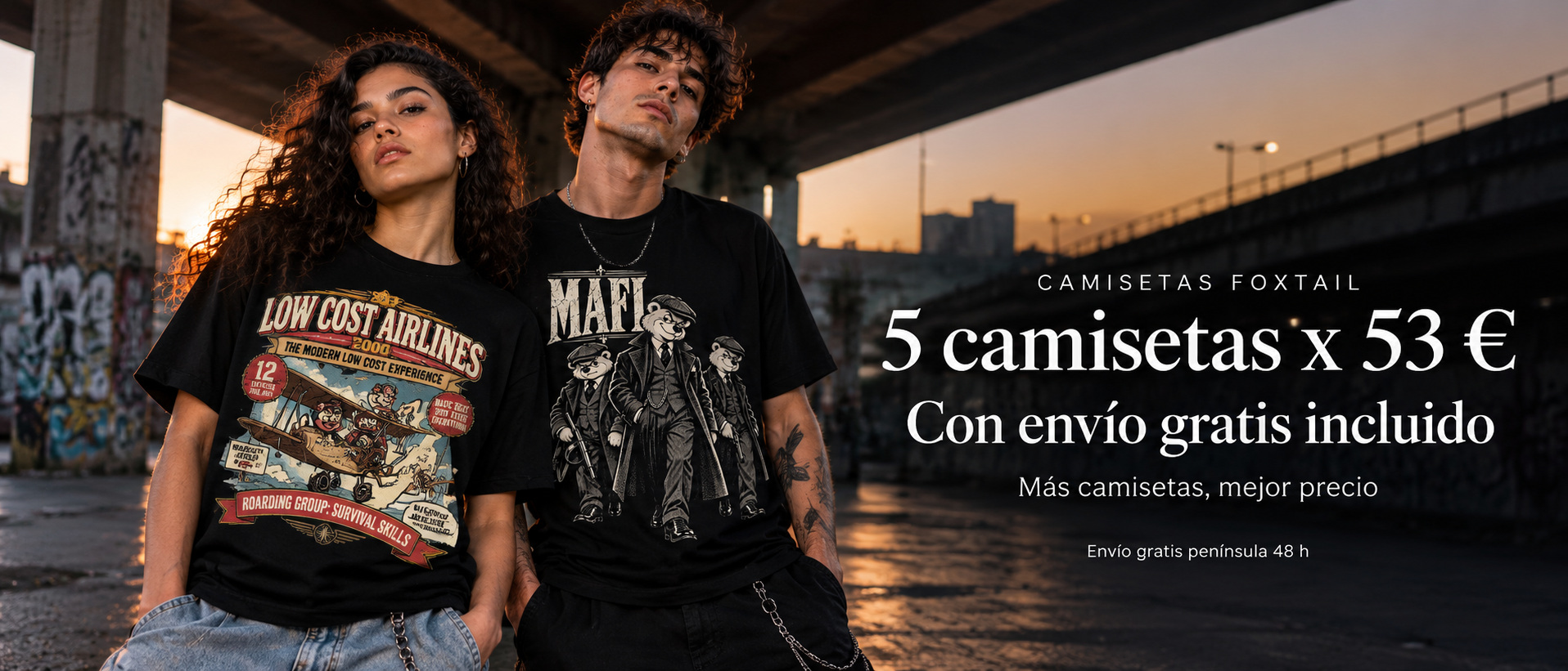 foxtail-banner-03-5-camisetas-53e-envio-gratis