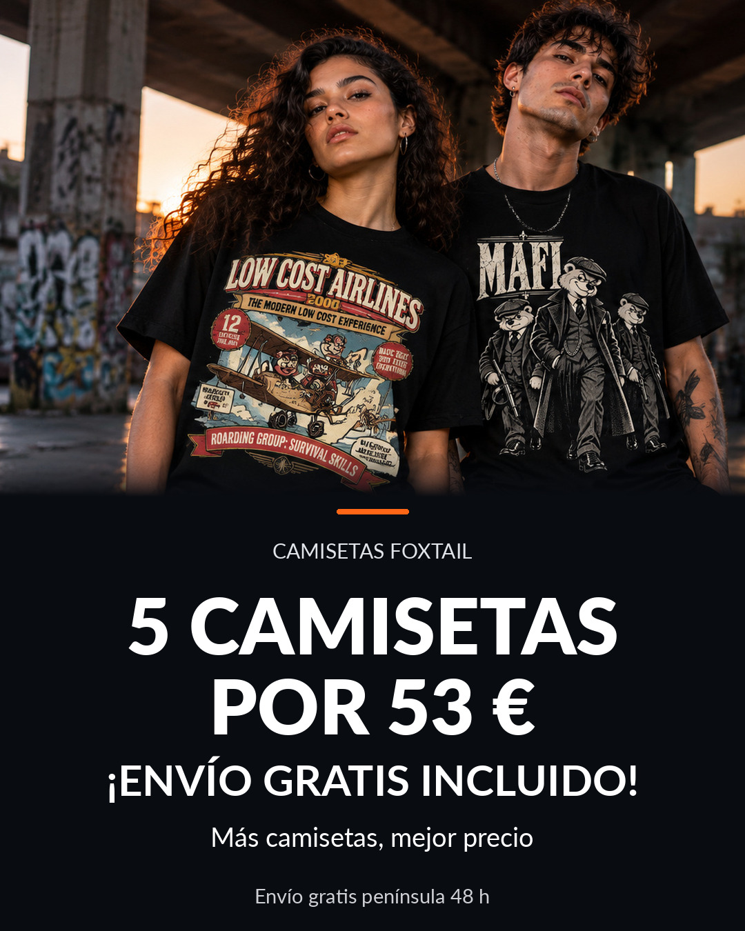 foxtail-movil-5-camisetas-53e