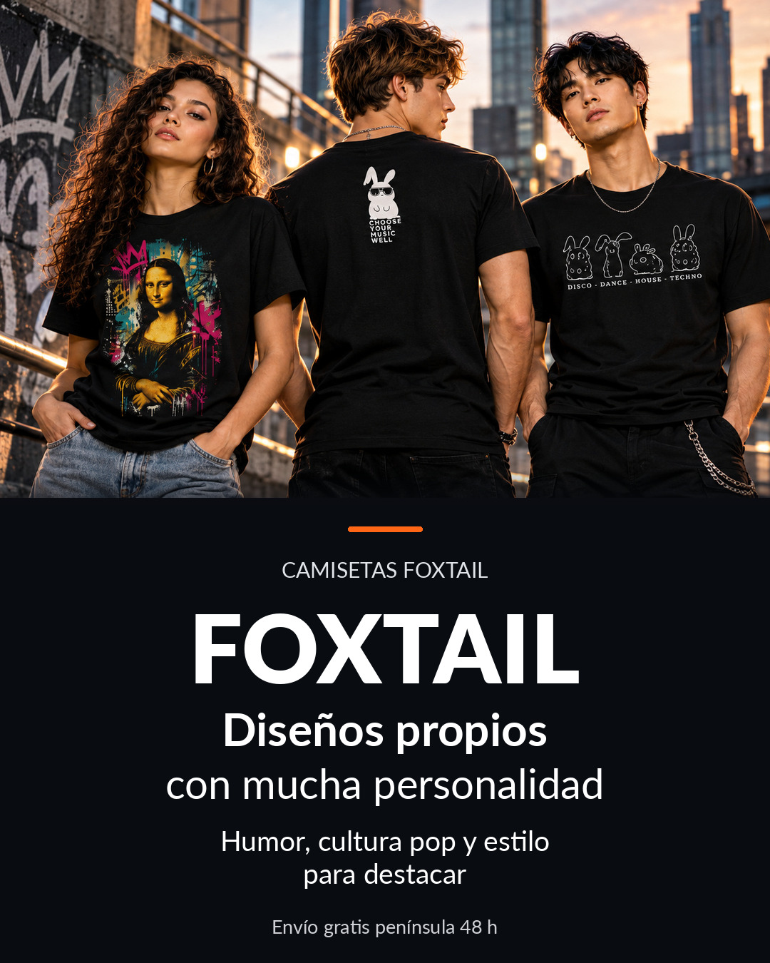 foxtail-movil-marca
