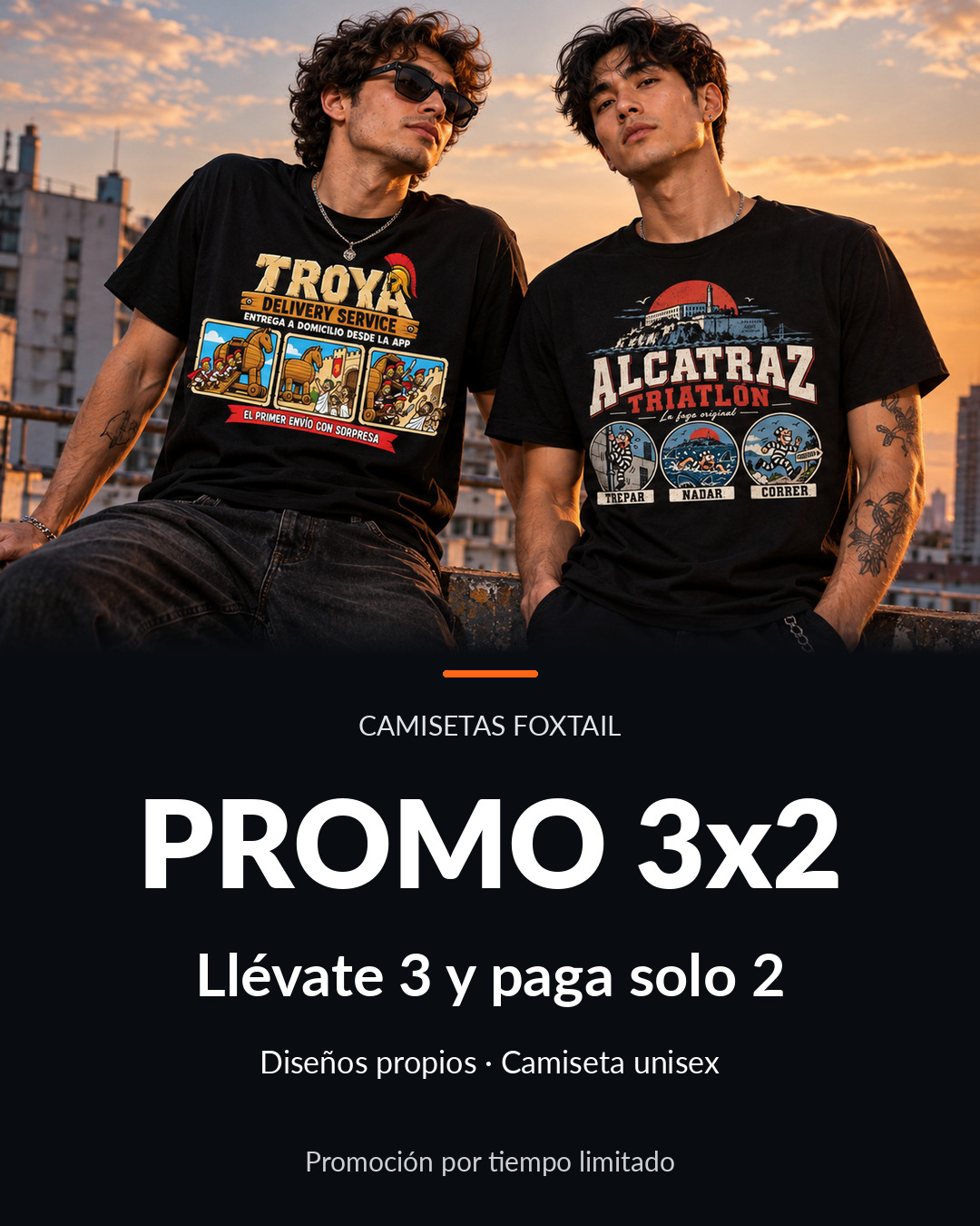 foxtail-movil-promo-3x2