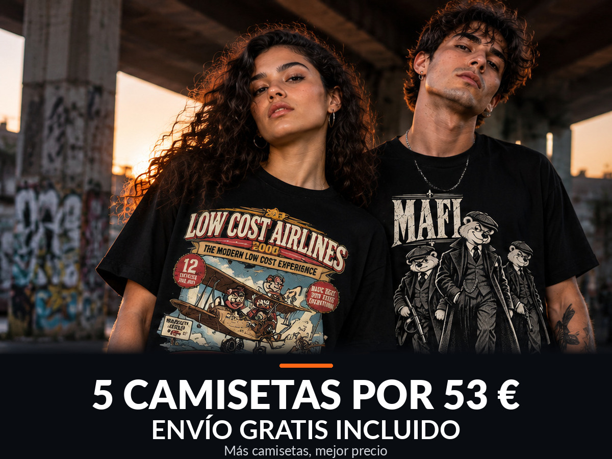foxtail-tablet-5-camisetas-53e