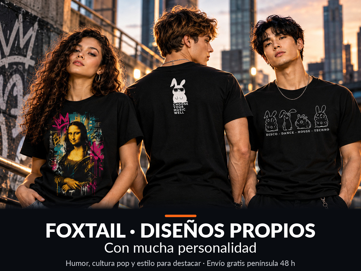 foxtail-tablet-marca