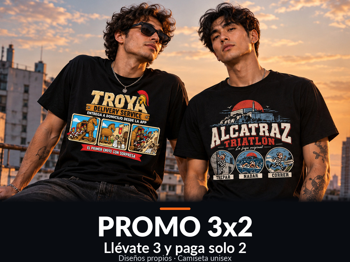 foxtail-tablet-promo-3x2